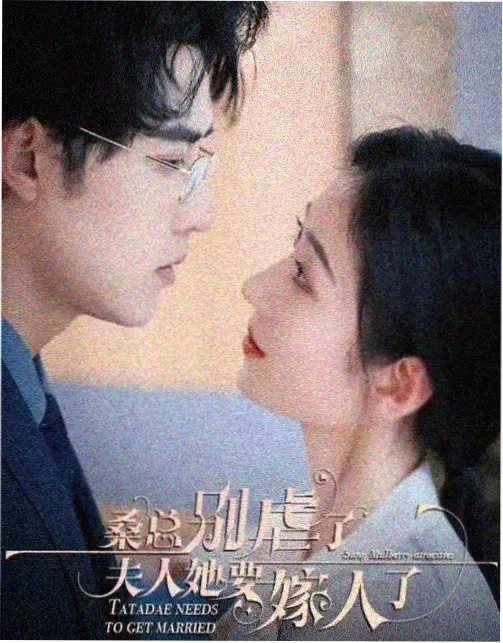 回看价值段落标注方法配图